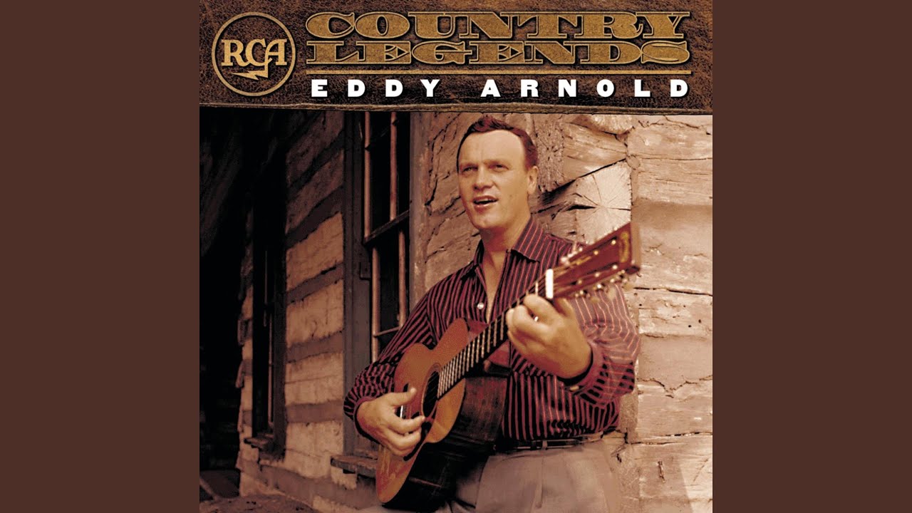 G0128-17★良品　カントリー系　21点　EDDY ARNOLD 等 A 1921 Song Called 