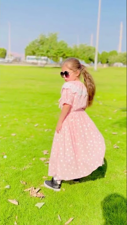 Haram New Tiktok Video #funnyvideos #shorts #youtubeshorts #shortsvideo