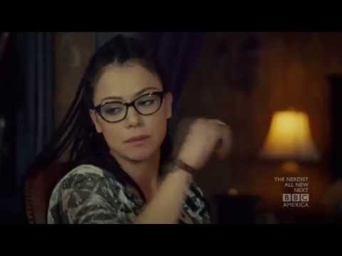 Cosima & Delphine - For Everything a Reason