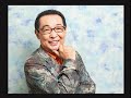 神さまの言うとおり さだまさしさん本人の歌唱です。