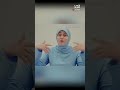 افرحوا النور آتانا المنشد أنس سيد المنشدة مريم سيد اكسبلور Asmrvideo