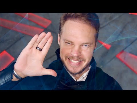 СЕАНС ИСПОЛНИТ ЖЕЛАНИЕ ЗА 1 МИНУТУ СЕАНС ИСПОЛНИТ ЖЕЛАНИЕ ЗА 1 МИНУТУ