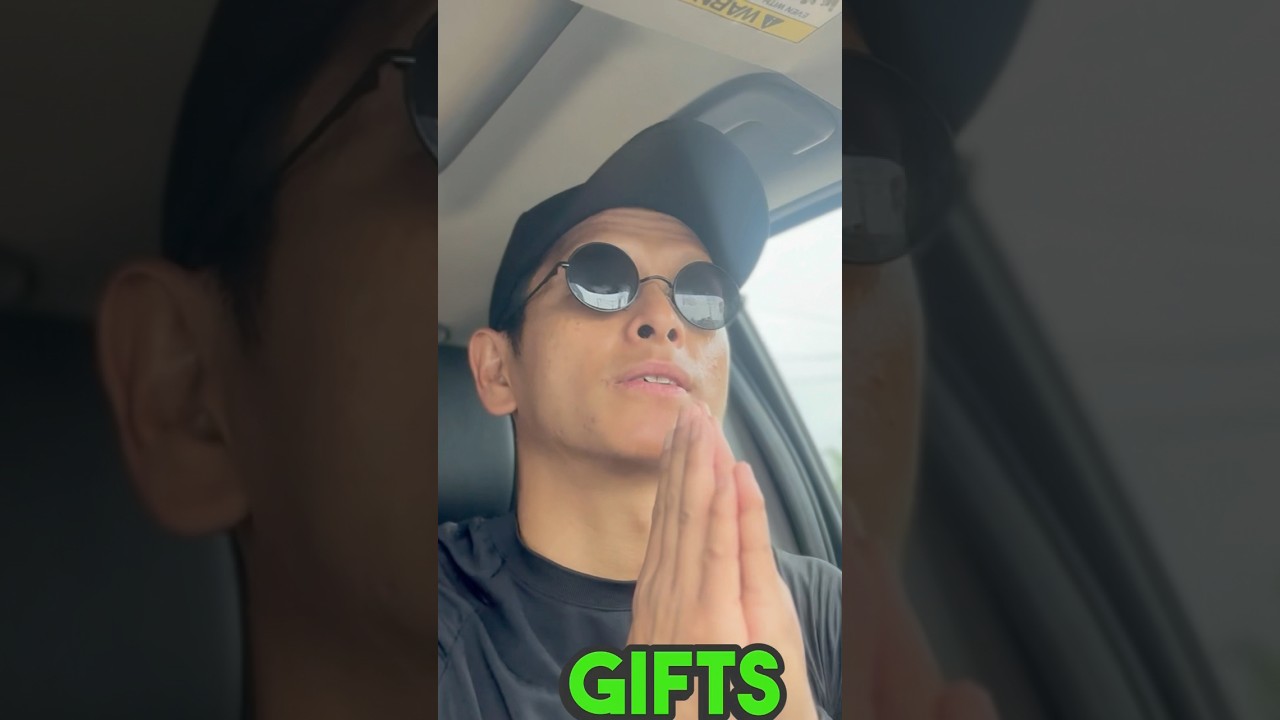 Lock In On Your Unfair Advantage & Tap Into Your Genius To Achieve Success 