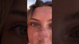 Oh Hey Just Dropping In To Tell