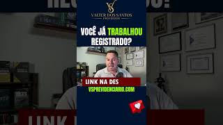 How to check your FGTS balance and withdraw it in 1 hour