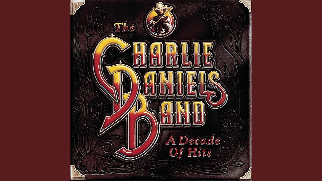 Charlie Daniels, 'The Devil Went Down to Georgia' singer, has died ...