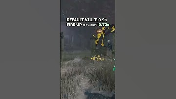 (PATCHED) Fire Up increases Legion