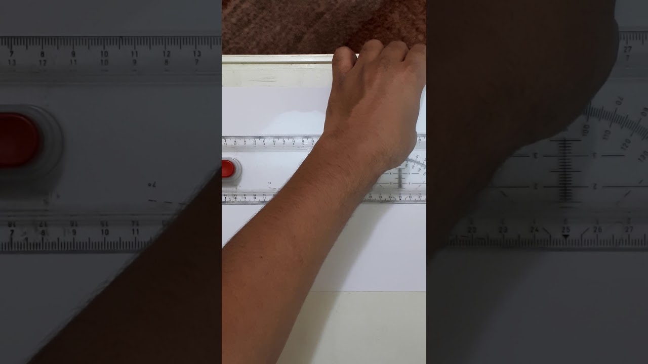 السؤال الاول مأخذ مثالي لشبكة مجاري الهواء -  ( الفصل الثالث )للصف الثالث تبريد المهندس حسين جودة