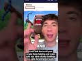 Could this memecoin be another $PEPE ◦ #memecoins #crypto #viral #ethereum