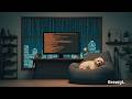 DEADLINE PROTOCOL | Neoclassical | Memory Retention Flow