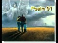 Andres jtma   psalm 91