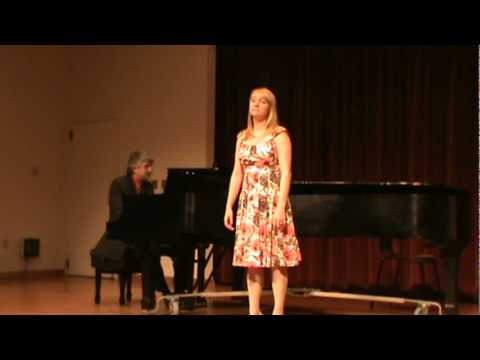 Ashley recital 2 of 5.MPG