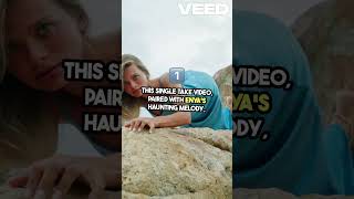 🔥 The Epic Split – How Volvo Trucks’ Viral Ad Made Marketing History! 🚛  #casestudy  #viralmarketing