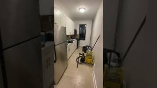 60 Clarkson Avenue - 5N (1br | 1ba)