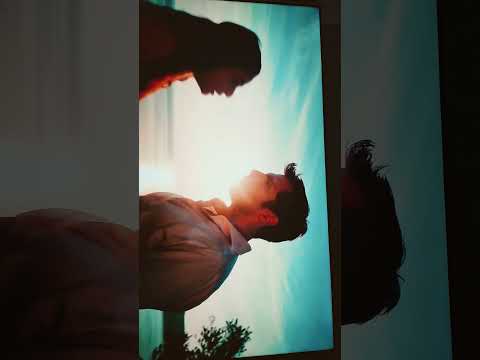 روابط القدر