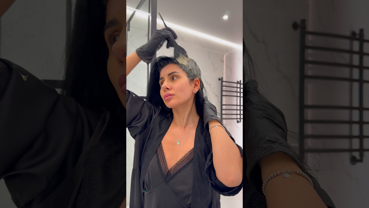 Массовая популяризация разводов через блогеров - факт 🙌 раскрой описание ⤵️