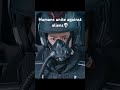 Humans unite against aliens💀 #shorts #movie #viral