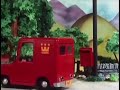 Postman Pat Jamaican Ver Cropped mp3