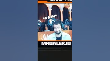 was Activision hiermee over de schreef gegaan?? 🤔 #blackops6