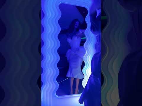 Sadəcə Pin Up: Azerbaycanın En Popüler Slot Oyunları