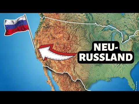 Video: Russischer Verbündeter der Deutschen