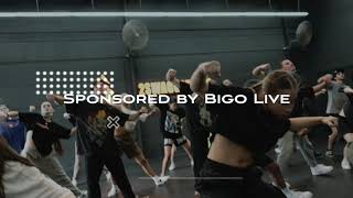 2Swagg Crew Show On Bigo Live