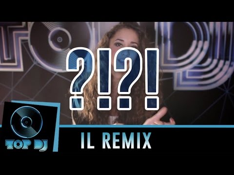 Video: Cos'è un remix bootleg?