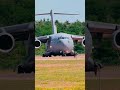 Air Force America 🇺🇸 #youtubeshorts #military #shortsvideo #militarylife #view #foryoutube