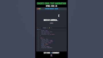 #tips #animation #code #free #programación #csshtml #javascript #effects #desarrolloweb
