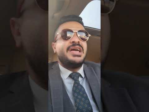 معاك ع الحلوة والمرة