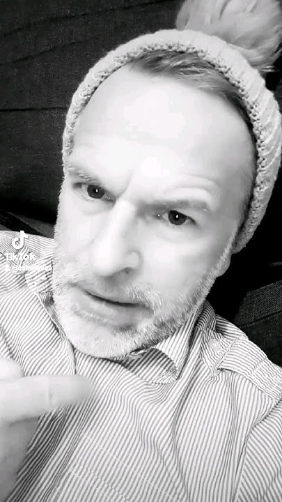 Хороших людей осталось мало, поэтому берегите - YouTube