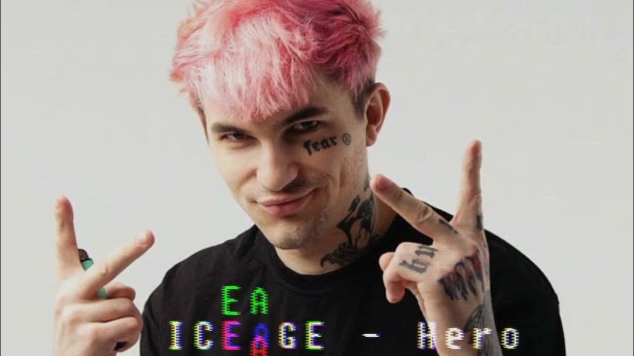 Как зовут unki. Unki альбом. Unki концерт. Как зовут unki. Как зовут unki.