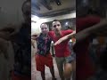 فرحه اسلام فاروق