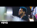 ARLENE MC La Culpa Official Video Ft JOSH MILLI 