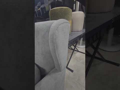 Video kapak