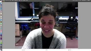 Webcam only screencastify