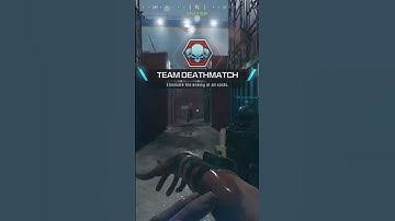 I start all my shipment games like this 😂