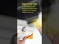 Switch to LED blubs and save!