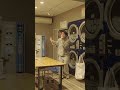 「つづく」 Music video teaser1