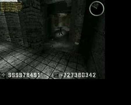 Assualt Cube Hacks (Nades)