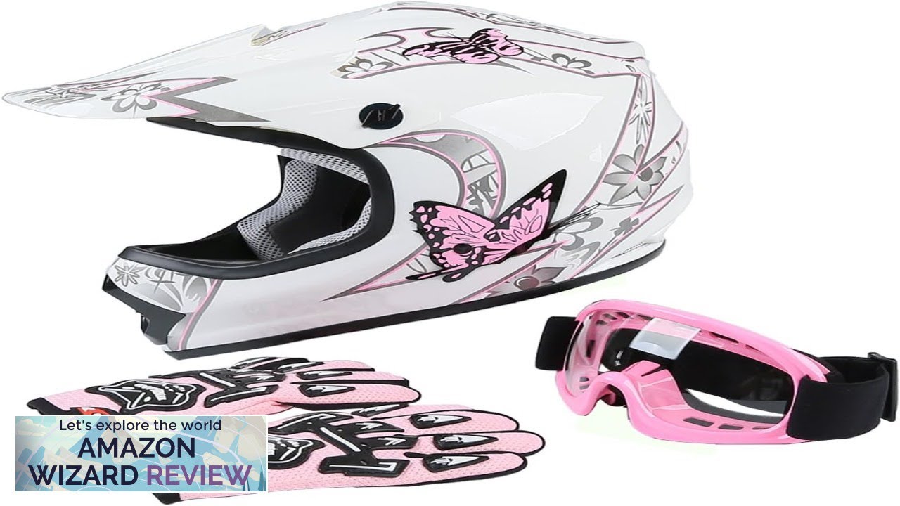 best looking road bike helmets The best road cycling helmets 2026  our top models reviewed and rated   Rouleur