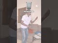 Ragazzi di ora vs quelli di prima..