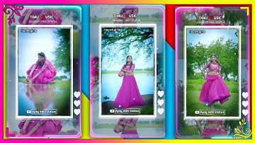 LD DODVA TIMLI STATUS Rutvik Rathva status Jagdish Rathwa status New Timli status 2022 vidhur rtv