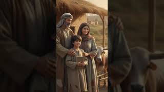 यह कहानी एक किसान यूनुस और उसके समझदार बेटेﷺ/ Islamic channel/ YouTube search / short feet/ viral23