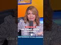 Nilda Alaniz aborda sobre como con 16 años y suelta por su madre