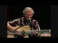 Doc Watson Jeff Little I Am A Pilgrim mp3
