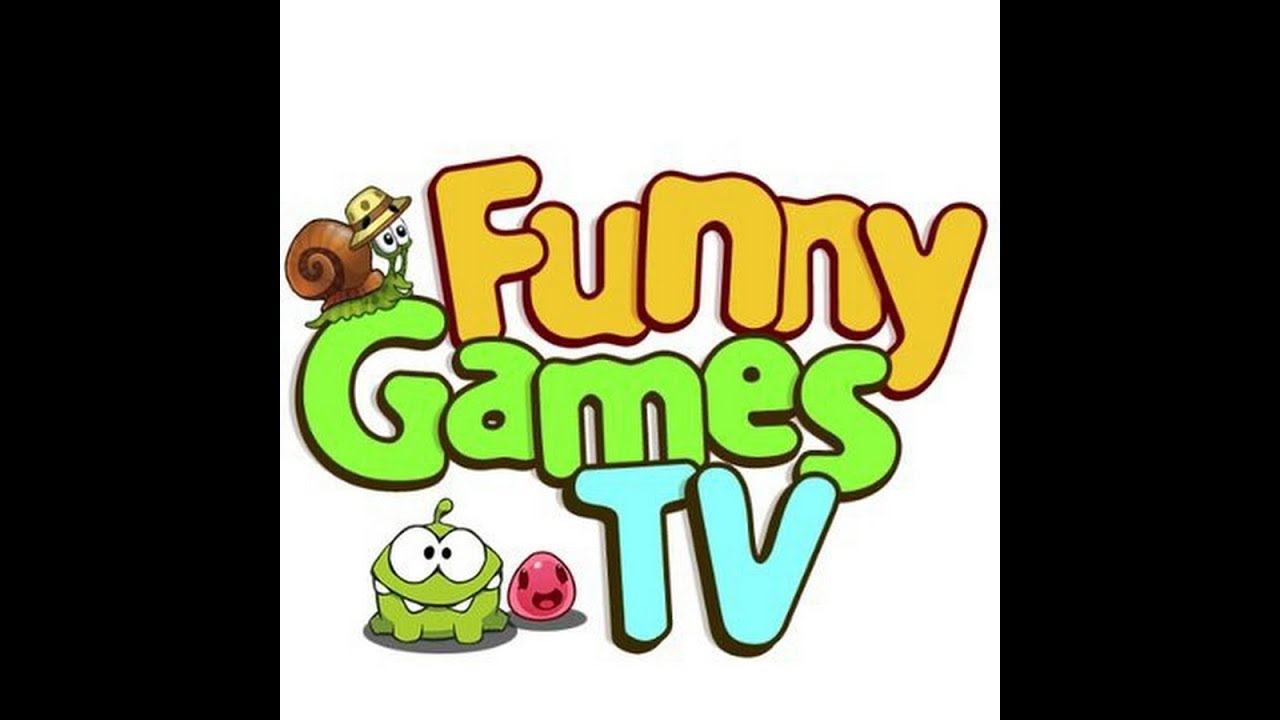 Funny games tv играют. Фанни геймс. Фанни геймс ТВ. Funny game игра.