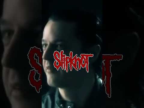 SATYRICON FRONTMAN INTERVIEWS SLIPKNOT S 1 Satyricon Slipknot Metal Blackmetal Shorts