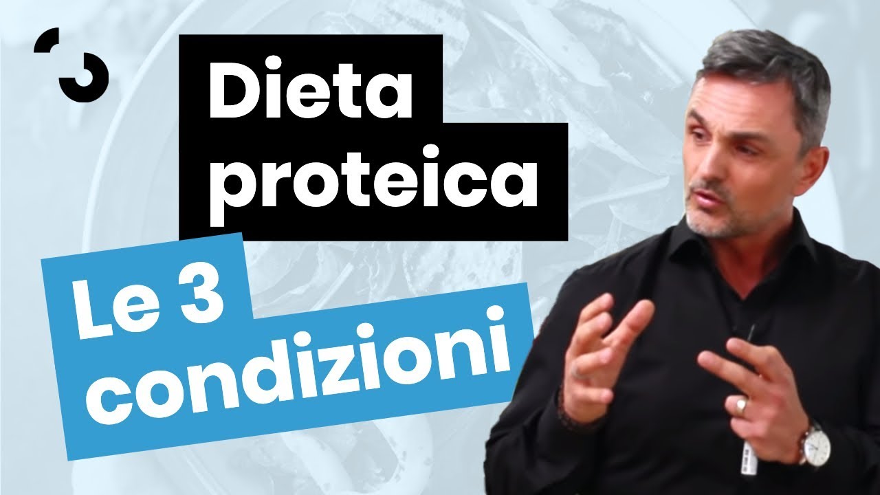 cerca il libro dieta dimagrante chiamato dukano