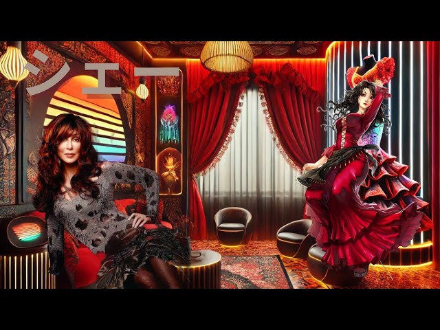 thumbnail img16x9